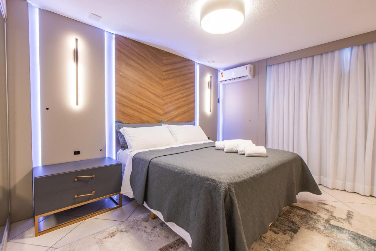 Delupo Hotel - Livin Studios คริซิอูมา ภายนอก รูปภาพ
